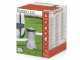 Pompe de filtration &agrave; cartouche Bestway 58386 - D&eacute;bit d'eau 3028 l/h - 32 W