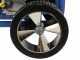 Nilfisk MC 3C 180/750 PET - Nettoyeur haute pression thermique - Moteur Kohler CH270