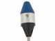 Nilfisk MC 3C 180/750 PET - Nettoyeur haute pression thermique - Moteur Kohler CH270