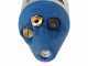 Nilfisk MC 3C 180/750 PET - Nettoyeur haute pression thermique - Moteur Kohler CH270