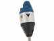 Nilfisk MC 3C 180/750 PET - Nettoyeur haute pression thermique - Moteur Kohler CH270