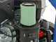 Nilfisk MC 3C 180/750 PET - Nettoyeur haute pression thermique - Moteur Kohler CH270