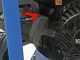 Nilfisk MC 3C 180/750 PET - Nettoyeur haute pression thermique - Moteur Kohler CH270