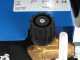 Nilfisk MC 3C 180/750 PET - Nettoyeur haute pression thermique - Moteur Kohler CH270