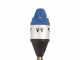 Nilfisk MC 3C 180/750 PET - Nettoyeur haute pression thermique - Moteur Kohler CH270
