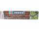 Gardena HighCut 250/18V Solo - coupe-branches d'&eacute;lagage - SANS BATTERIE NI CHARGEUR