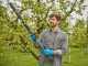 Gardena HighCut 250/18V Solo - coupe-branches d'&eacute;lagage - SANS BATTERIE NI CHARGEUR