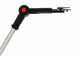 Gardena HighCut 250/18V Solo - coupe-branches d'&eacute;lagage - SANS BATTERIE NI CHARGEUR