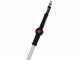 Gardena HighCut 250/18V Solo - coupe-branches d'&eacute;lagage - SANS BATTERIE NI CHARGEUR