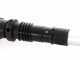 Gardena HighCut 250/18V Solo - coupe-branches d'&eacute;lagage - SANS BATTERIE NI CHARGEUR