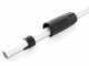 Gardena HighCut 250/18V Solo - coupe-branches d'&eacute;lagage - SANS BATTERIE NI CHARGEUR