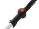 Gardena HighCut 250/18V Solo - coupe-branches d'&eacute;lagage - SANS BATTERIE NI CHARGEUR
