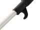 Gardena HighCut 250/18V Solo - coupe-branches d'&eacute;lagage - SANS BATTERIE NI CHARGEUR
