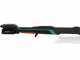 Gardena HighCut 250/18V Solo - coupe-branches d'&eacute;lagage - SANS BATTERIE NI CHARGEUR