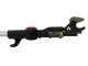 Gardena HighCut 250/18V Solo - coupe-branches d'&eacute;lagage - SANS BATTERIE NI CHARGEUR