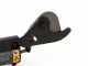 Gardena HighCut 250/18V Solo - coupe-branches d'&eacute;lagage - SANS BATTERIE NI CHARGEUR