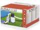 Pompe de filtration &agrave; sable Bestway 58497 - D&eacute;bit d'eau 5678 l/h - 230 W