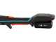 Gardena HighCut 250/18V P4A - S&eacute;cateur &eacute;lectrique d'&eacute;lagage sur perche - 18V 2ah - Diam&egrave;tre de coupe 28 mm