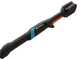 Gardena HighCut 250/18V P4A - S&eacute;cateur &eacute;lectrique d'&eacute;lagage sur perche - 18V 2ah - Diam&egrave;tre de coupe 28 mm