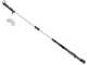 Gardena HighCut 250/18V P4A - S&eacute;cateur &eacute;lectrique d'&eacute;lagage sur perche - 18V 2ah - Diam&egrave;tre de coupe 28 mm