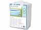 B&acirc;che solaire pour piscines rondes &Oslash;305 cm Bestway 58241