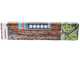 Gardena HighCut 360/18V P4A - S&eacute;cateur &eacute;lectrique de taille sur perche - 18V 2Ah