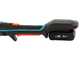Gardena HighCut 360/18V P4A - S&eacute;cateur &eacute;lectrique de taille sur perche - 18V 2Ah