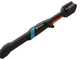 Gardena HighCut 360/18V P4A - S&eacute;cateur &eacute;lectrique de taille sur perche - 18V 2Ah