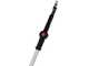 Gardena HighCut 360/18V P4A - S&eacute;cateur &eacute;lectrique de taille sur perche - 18V 2Ah