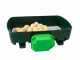 Couveuse automatique pour &oelig;ufs River Systems ET 24