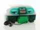 Couveuse automatique pour &oelig;ufs River Systems ET 24