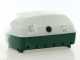 Couveuse automatique pour &oelig;ufs River Systems ET 24