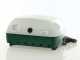 Couveuse automatique pour &oelig;ufs River Systems ET 24