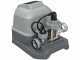&Eacute;lectrolyseur d'eau sal&eacute;e Hydrogenic Bestway - D&eacute;bit d'eau min. 1 249 L/H - Capacit&eacute; max. 26 498 L