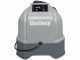 &Eacute;lectrolyseur d'eau sal&eacute;e Hydrogenic Bestway - D&eacute;bit d'eau min. 1 249 L/H - Capacit&eacute; max. 26 498 L