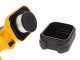 Aspirateur solides et liquides portatif &agrave; batterie DeWalt DCV517N-XJ - SANS BATTERIE NICHARGEUR