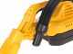 Aspirateur solides et liquides portatif &agrave; batterie DeWalt DCV517N-XJ - SANS BATTERIE NICHARGEUR