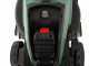 Tondeuse &agrave; gazon Bosch CityMower 18-32-300 - SANS BATTERIE NI CHARGEUR