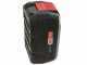 Tondeuse &agrave; gazon Bosch CityMower 18-32-300 - SANS BATTERIE NI CHARGEUR