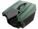 Tondeuse &agrave; gazon Bosch CityMower 18-32-300 - SANS BATTERIE NI CHARGEUR