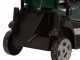 Tondeuse &agrave; gazon Bosch CityMower 18-32-300 - SANS BATTERIE NI CHARGEUR