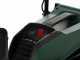 Tondeuse &agrave; gazon Bosch CityMower 18-32-300 - SANS BATTERIE NI CHARGEUR