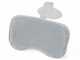 Appuie-t&ecirc;te rembourr&eacute; spa Bestway 60316