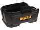 DeWalt DCV584L-QW - Aspirateur solides et liquides hybride portatif - SANS BATTERIE NI CHARGEUR