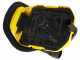 DeWalt DCV584L-QW - Aspirateur solides et liquides hybride portatif - SANS BATTERIE NI CHARGEUR