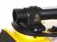 DeWalt DCV584L-QW - Aspirateur solides et liquides hybride portatif - SANS BATTERIE NI CHARGEUR