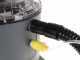 Karcher Pro Puzzi 8/1 ADV -  Nettoyeur injecteur-extracteur - Puissance 1200W