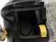 Karcher Pro Puzzi 8/1 ADV -  Nettoyeur injecteur-extracteur - Puissance 1200W