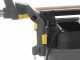 Karcher Pro Puzzi 8/1 ADV -  Nettoyeur injecteur-extracteur - Puissance 1200W
