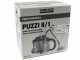 Karcher Pro Puzzi 8/1 ADV -  Nettoyeur injecteur-extracteur - Puissance 1200W